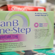 Image for article titled Your Nightly Frustration Report: Plan B Ruling Faces Appeal